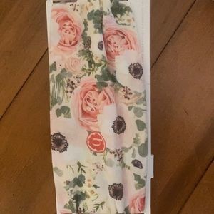 heirloom bloom baby bling bow